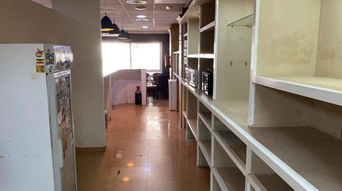 Photo 5 of Commercial properties for sale in Hipódromo, Melilla Capital