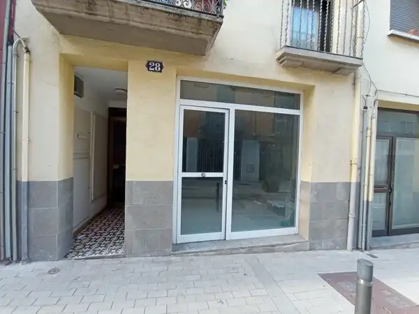 Local commercial à vendre à MAJOR, imagen 3
