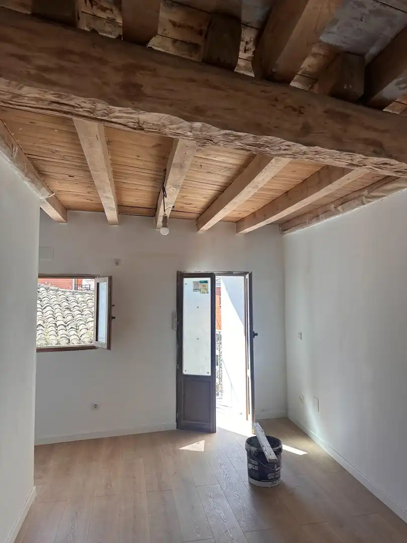 Casa o xalet en venda en El Hoyo de Pinares , Ávila
