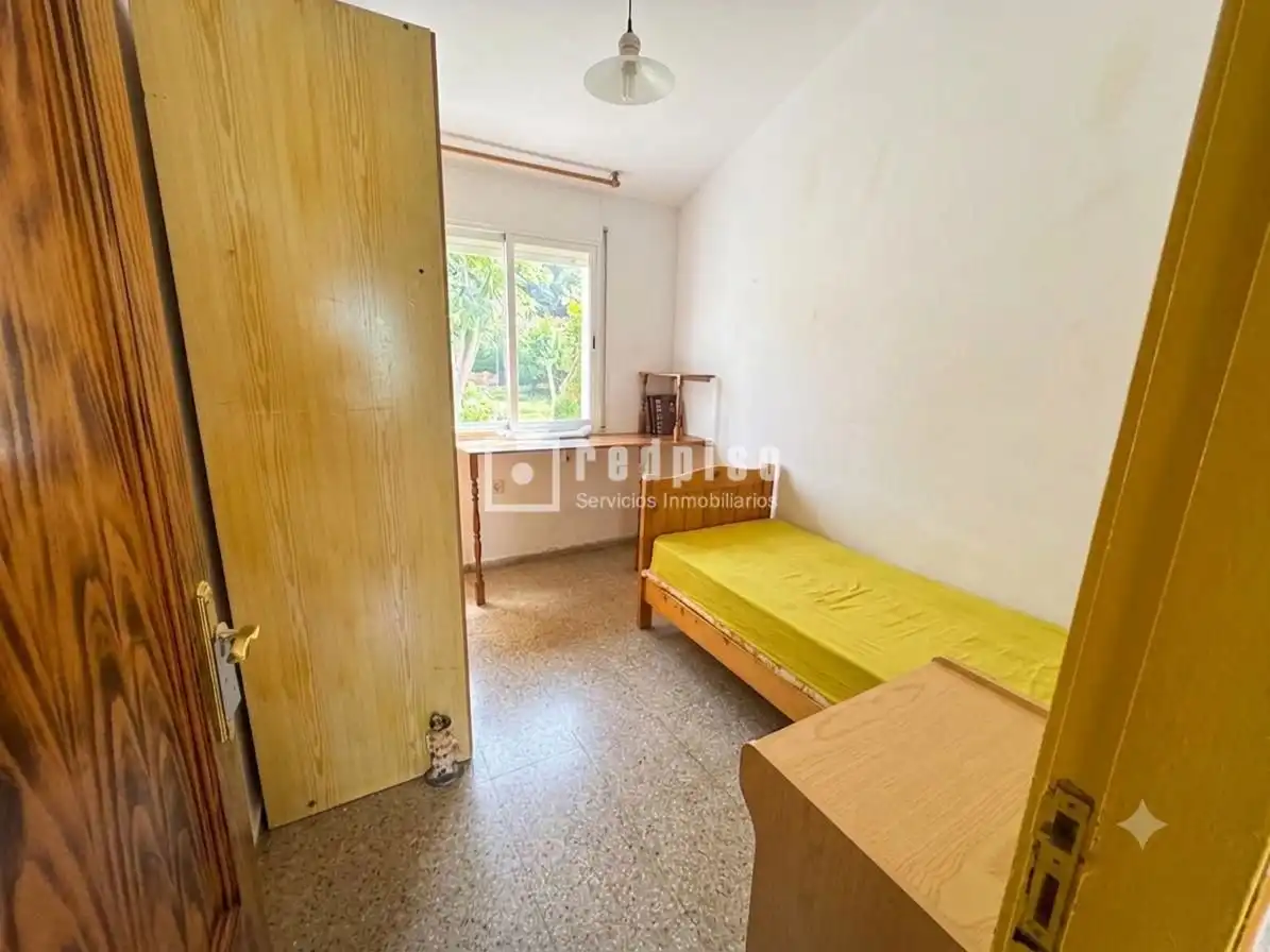 Habitación de Casa o chalet en venta en Tacoronte
