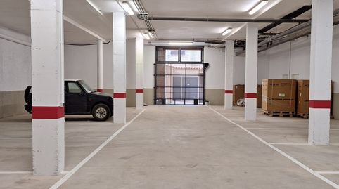 Cases adossades obra nova, imatge 5
