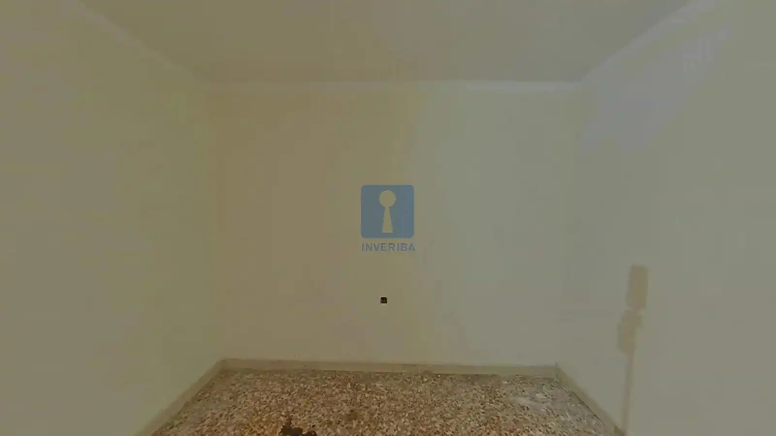 Wohnung zum Verkauf in Sant Cosme, imagen 7