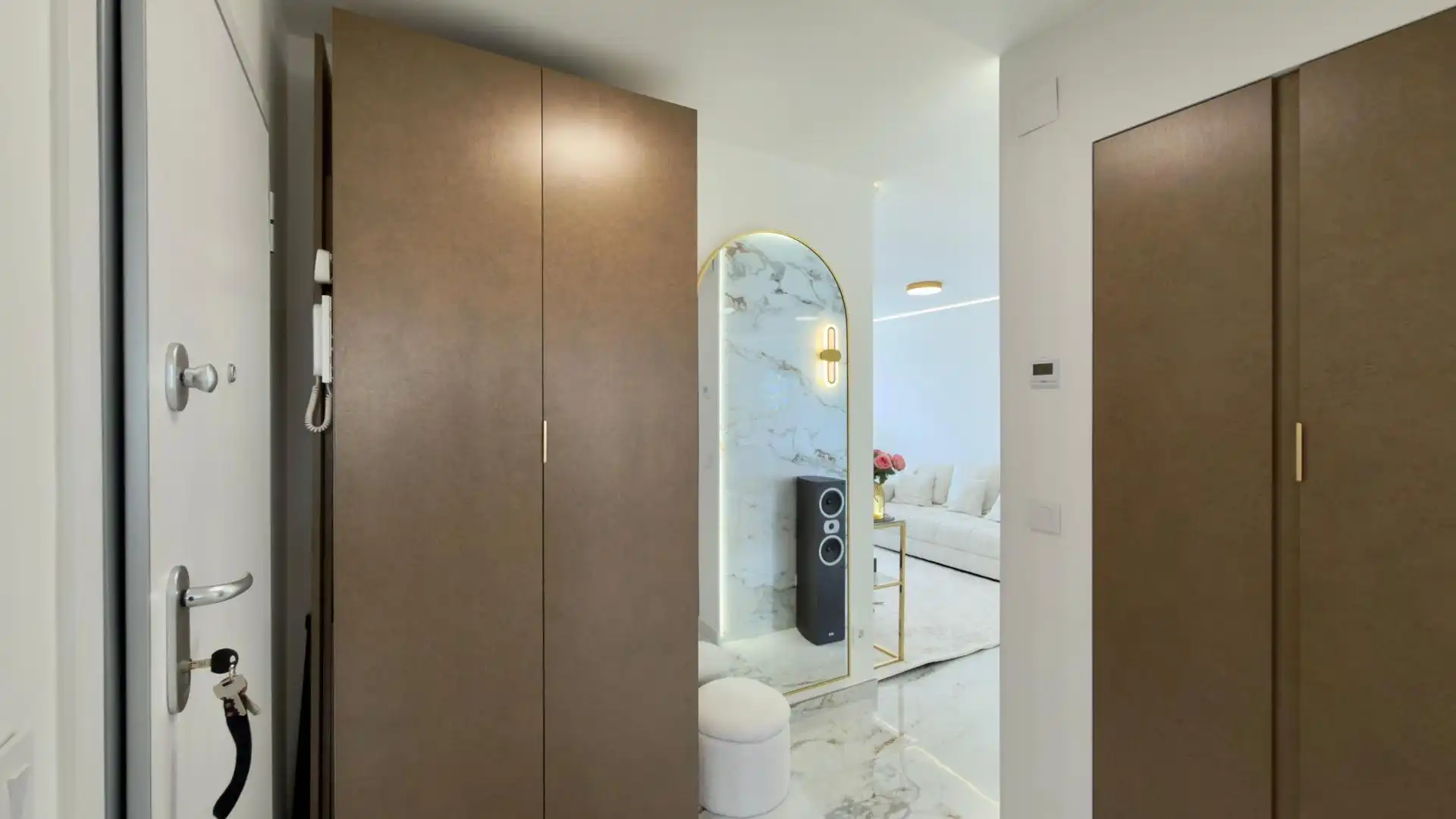 Apartamento con piscina en venta en ASTURIAS, imagen 21