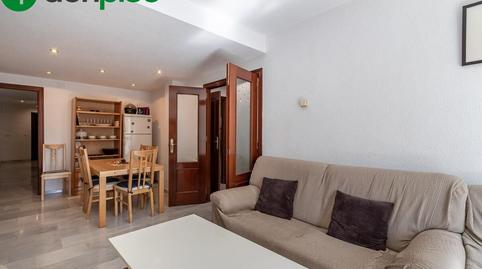 Photo 4 of Flat for sale in Calle Guarnon, Bola de Oro,  Granada Capital