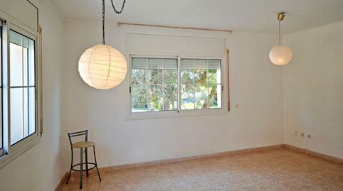 Photo 3 of Planta baja for sale in Calle Verderol, Altafulla, Tarragona