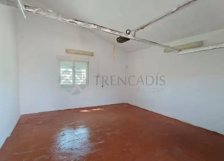 Casa o chalet en venta en Yuncos