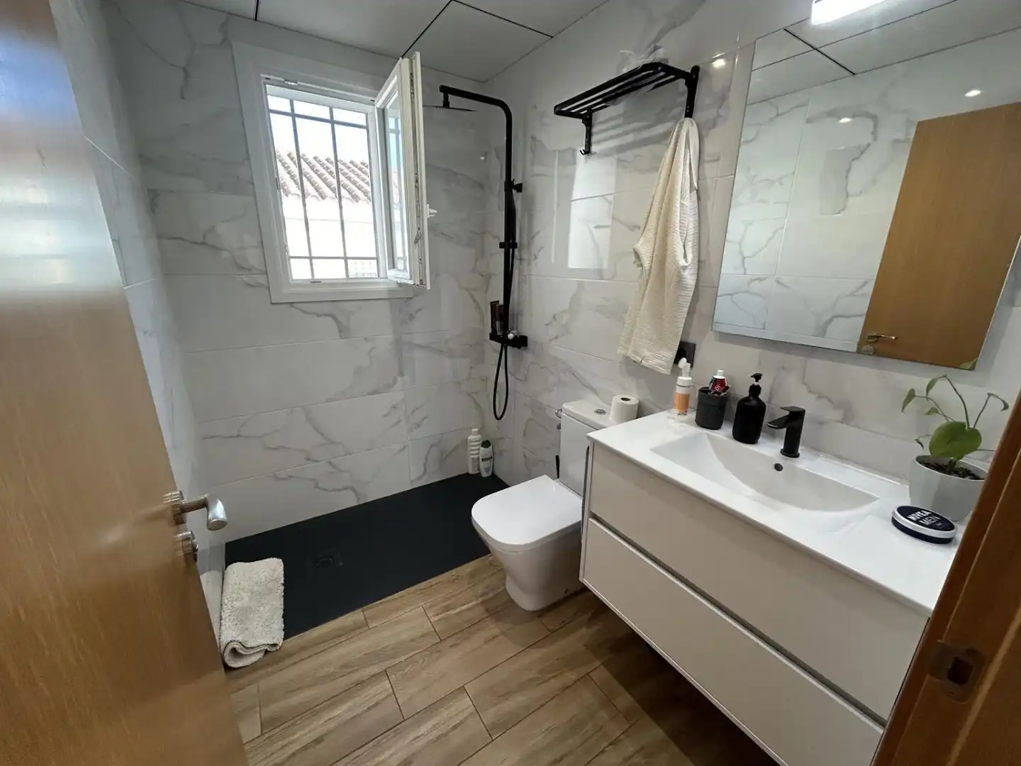 Detached house for sale in Alcanar, imagen 17