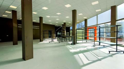 Photo 5 of Premises to rent in Malbúger - Camí d'en Barrotes, Maó - Mahón