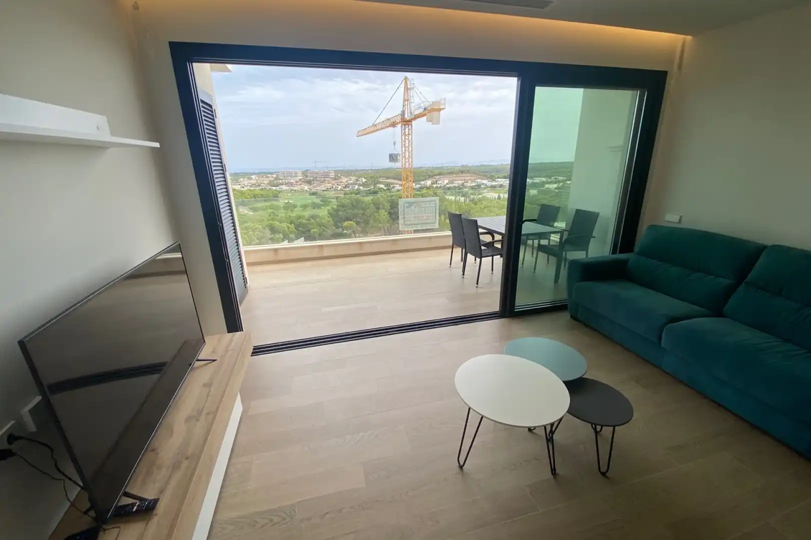 Wohnung mit Terrasse zum Verkauf in Orihuela Costa, imagen 23