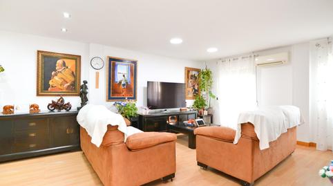 Photo 2 of Flat for sale in El Pijorro, Navalcarnero