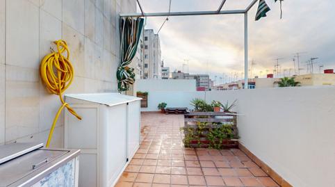 Photo 3 of Attic to rent in Salado, Triana Este, Sevilla