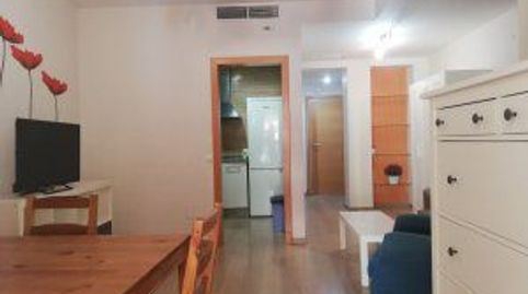 Foto 3 de Apartament de lloguer a Centro, Huelva Capital