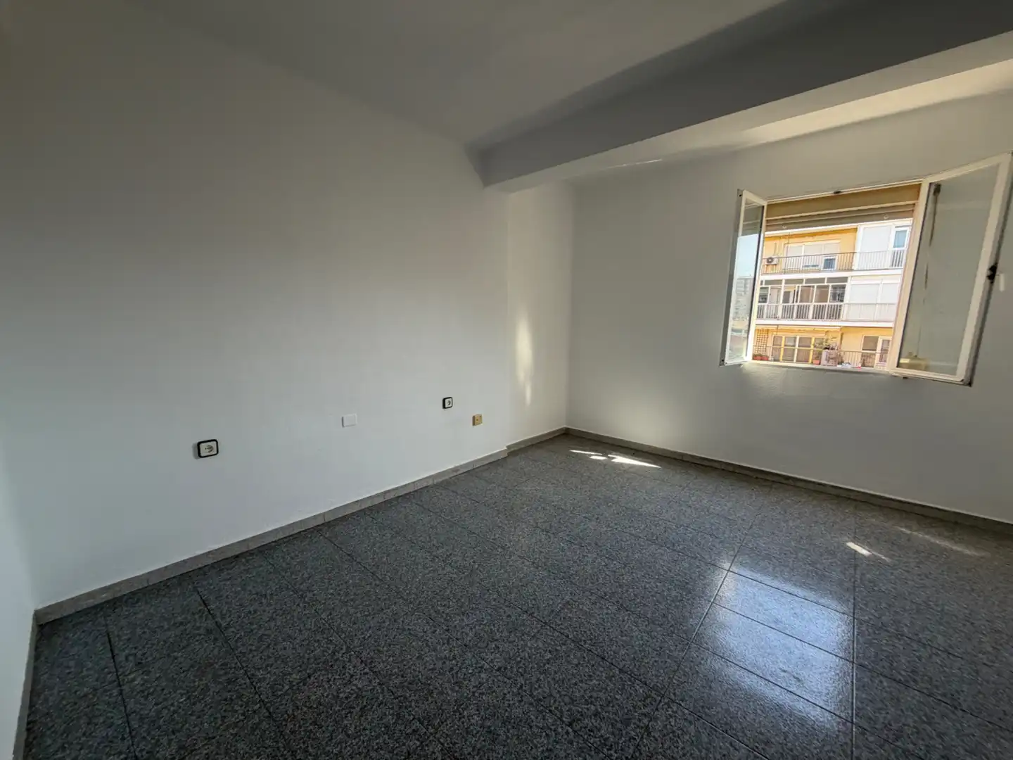 Pis amb ascensor en venda a Paseo Marítimo - San José - La Laguna, imagen 12