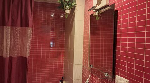 Foto 4 de Piso en venta en Carrer Nou, 31, Beniopa - Sant Pere, Gandia