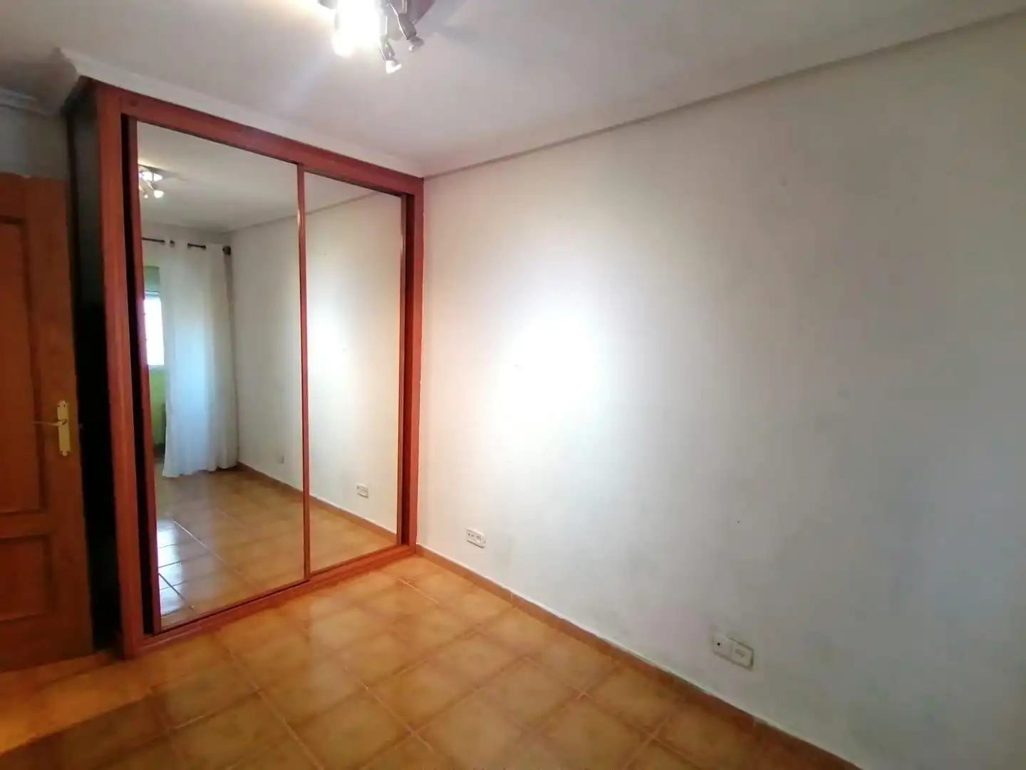 Bedroom of Houses for sale in Alcobendas  with Heating, Terrace and Storage room