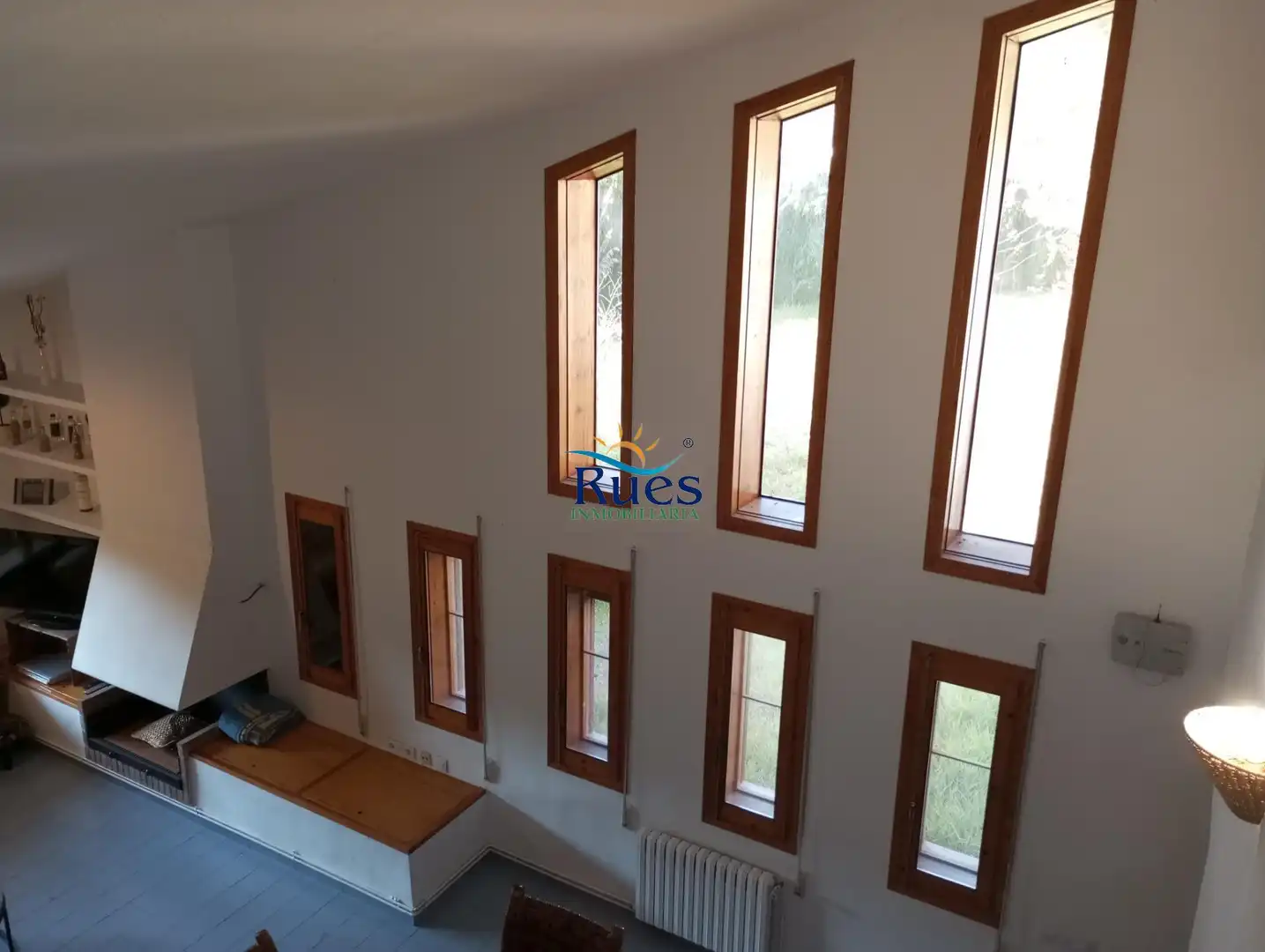 Villa con piscina in vendita a Avenida MORERAS LAS, imagen 39