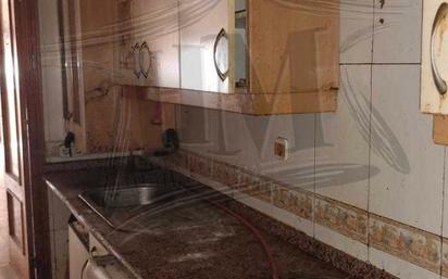 Casa o xalet en venda a Calle Media, Moscardó