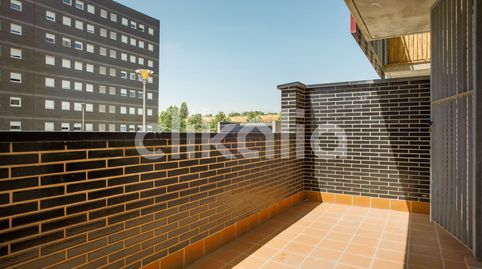 Foto 2 von Wohnung zum Verkauf in Primera Fase - Nuevo Tres Cantos, Tres Cantos