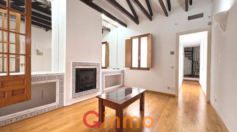 Photo 2 of Attic to rent in Calle de José Picón, Guindalera,  Madrid Capital