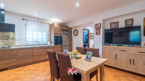 Photo 4 of Country house for sale in Son Ferriol, Illes Balears