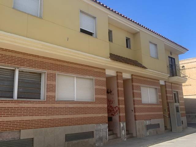 Dúplex en Venta en MAJOR en Masalavés