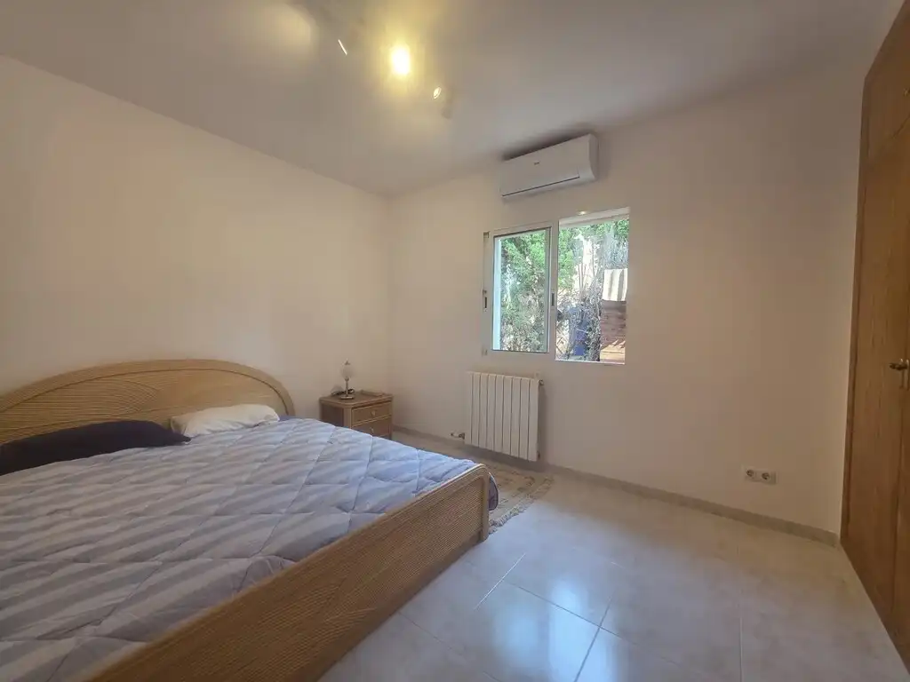 Villa con piscina in affitto a Badia Blava - Badia Gran - Tolleric, imagen 25