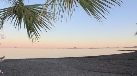 Foto 3 de Residencial en venta en Centro, Los Alcázares