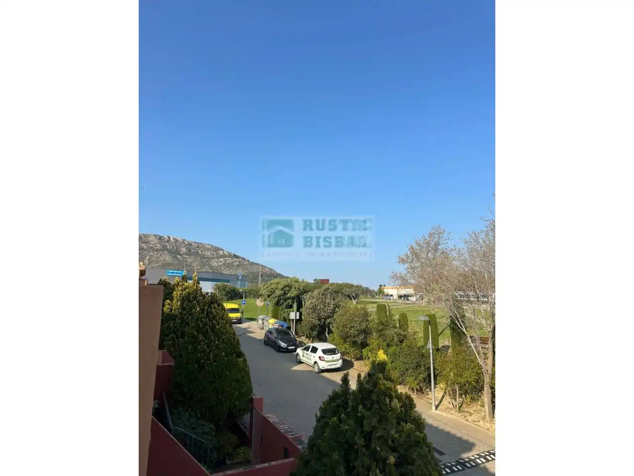 Vista exterior de Casa o xalet en venda en Torroella de Montgrí amb Calefacció, Jardí privat i Terrassa