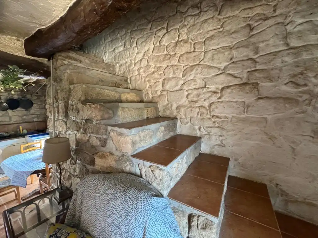 Terreni e lotti in vendita a Mazaleón, imagen 15