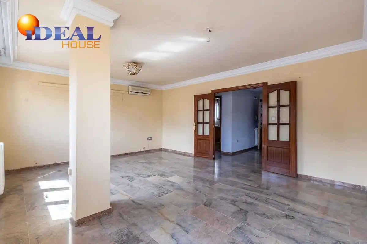 Piso con ascensor en venta en Calle MARQUES DE MONDEJAR, imagen 9