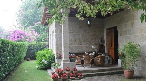 Foto 5 de Casa o xalet en venda a Rúa Da Condesa 2, 5, O Grove , Pontevedra