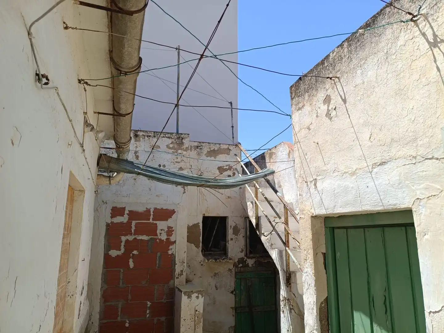 Landhaus zum Verkauf in PLIEGO 1, imagen 18