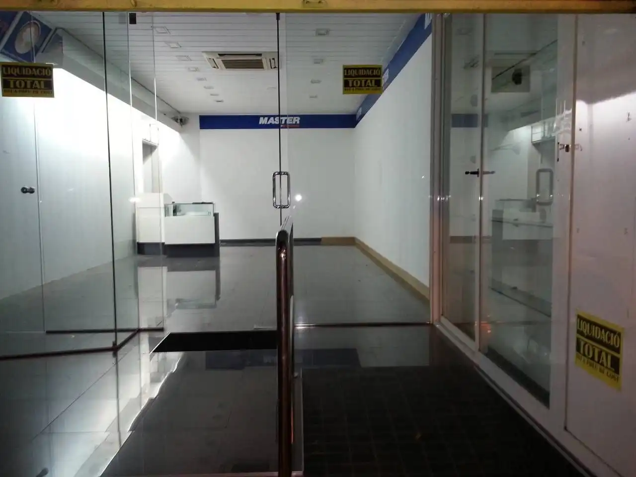 Business premises to rent in Sant Sadurní d'Anoia