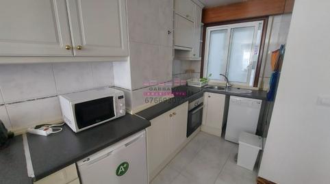 Photo 4 of Study to rent in Centro - Areal, Vigo
