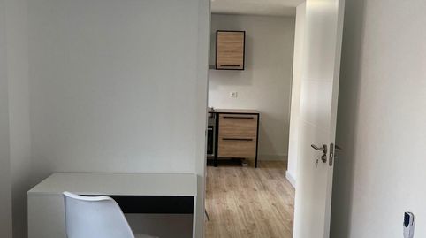 Foto 2 de Apartamento en venta en Calle San Marcelino, Soternes, Valencia Capital