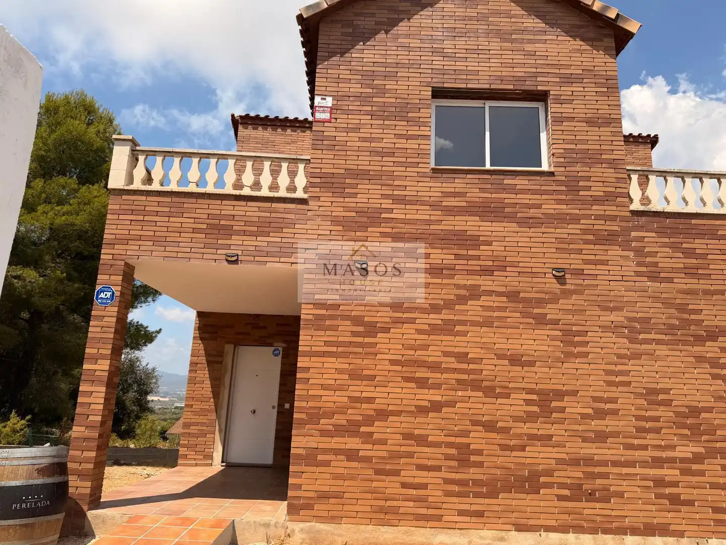 Casa en venda a Segur de Calafell, imagen 6