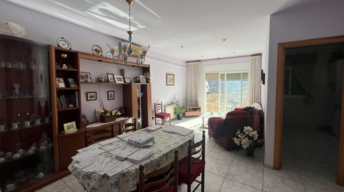 Photo 2 of Houses for sale in Nou del Sola, Bovera, Lleida