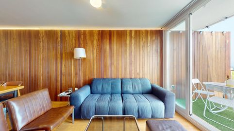 Foto 5 de Apartament de lloguer a Calas Santa Pola Este, Santa Pola