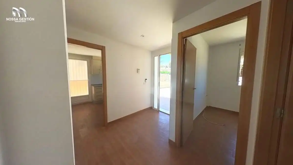 Houses for sale in L'Alfàs del Pi  with Private garden and Balcony
