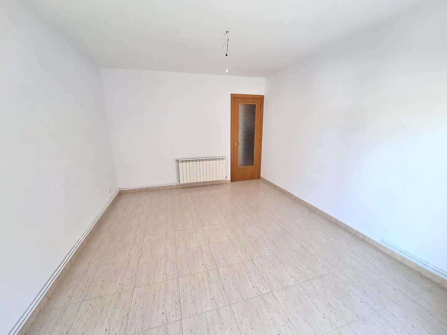 Flat with terrace to rent in Santa Margarida de Montbui, imagen 5