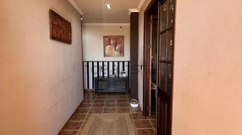 Foto 2 de Casa o xalet de lloguer a El Casar de Escalona, Toledo