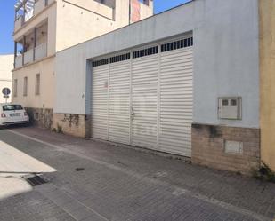Parking of Premises for sale in Bellvei