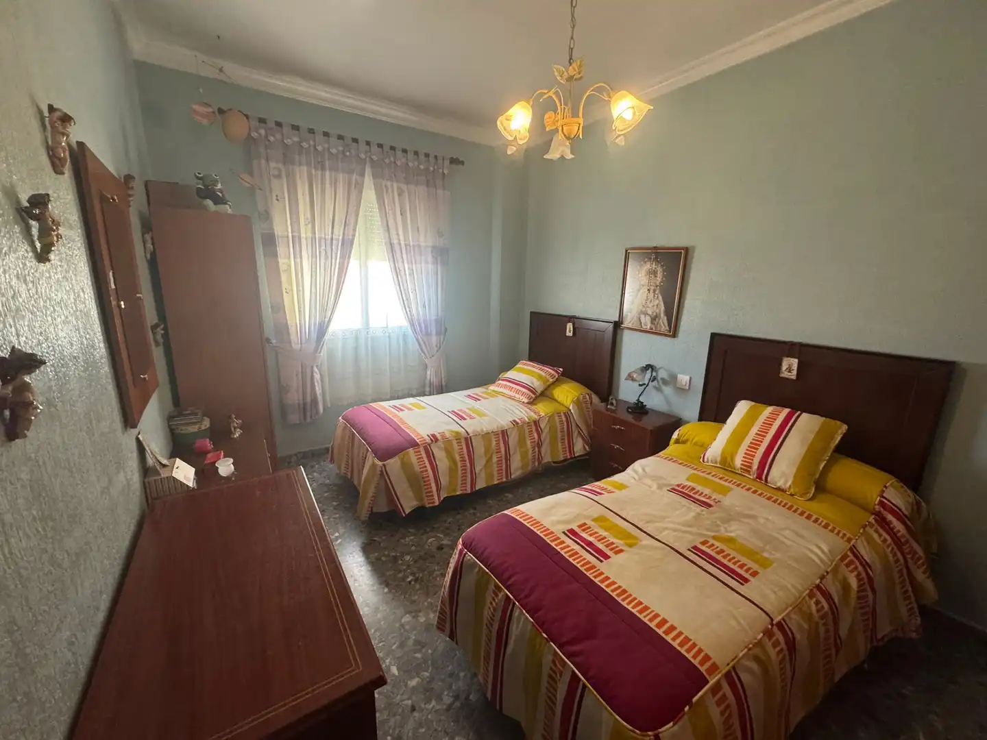 House for sale in Calle Málaga, imagen 11