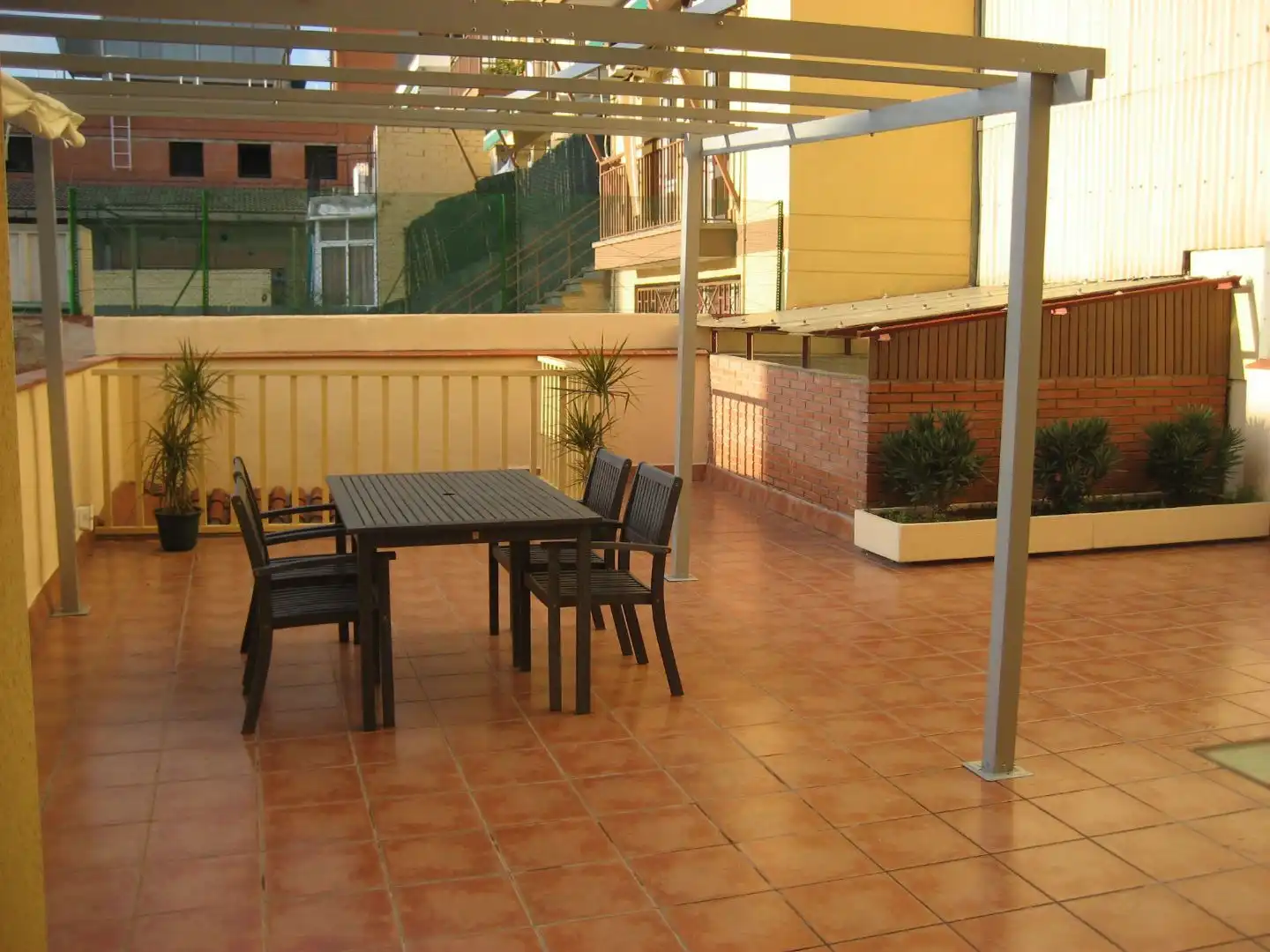 Duplex for sale in Carrer d'En Domènec 25