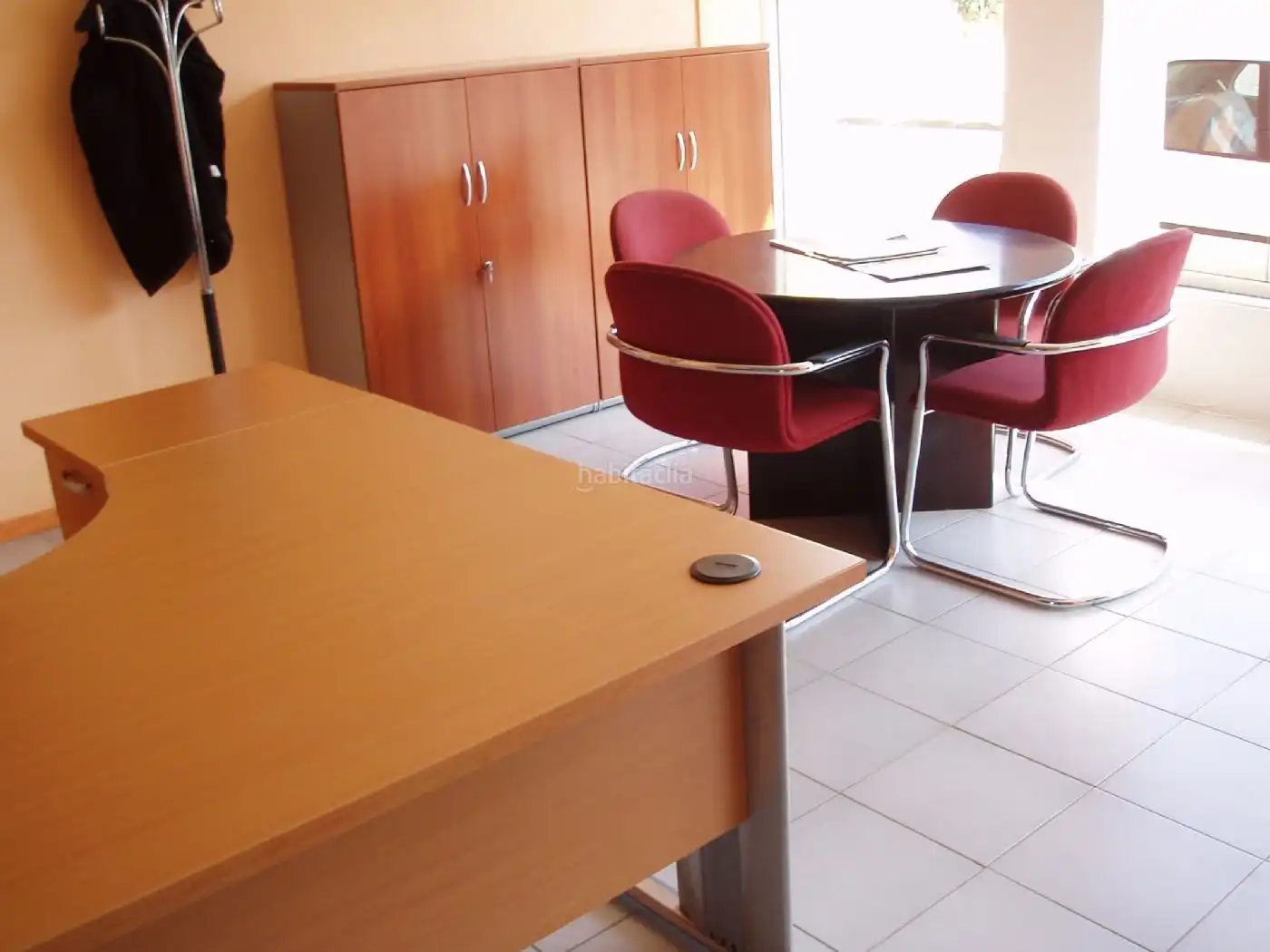 Business premises for sale in Carrer de les Lloses 37, imagen 9