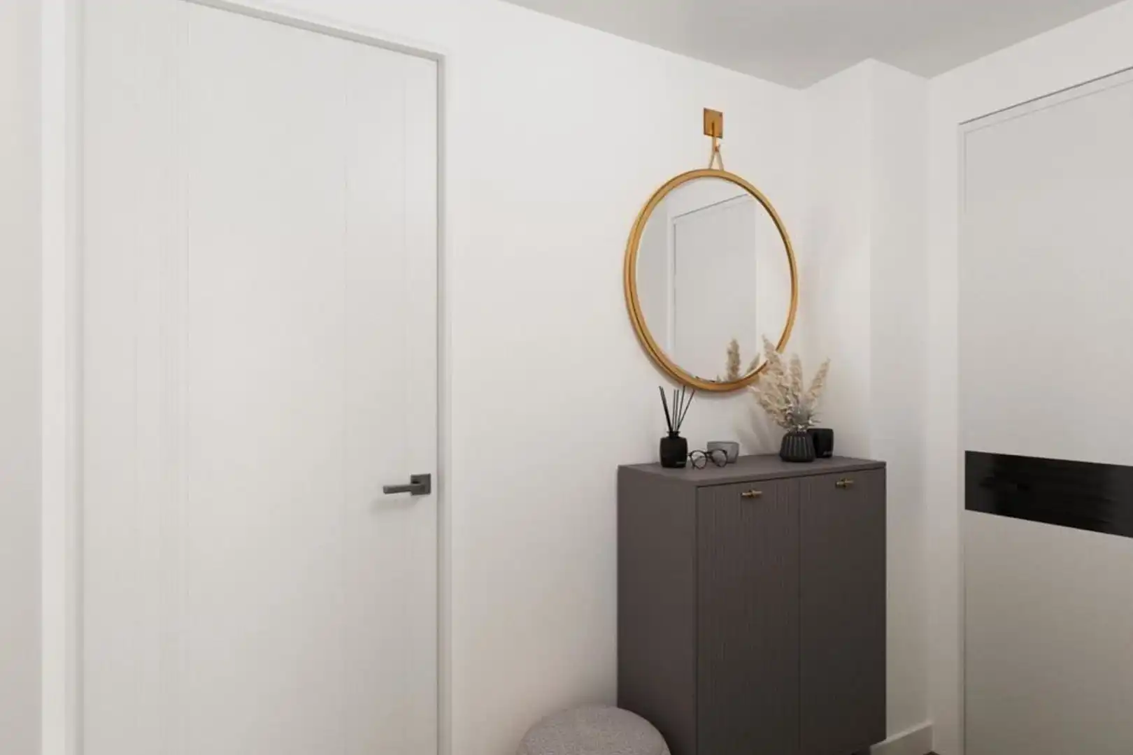 Apartamento en venta en Pla - Carolinas, imagen 10