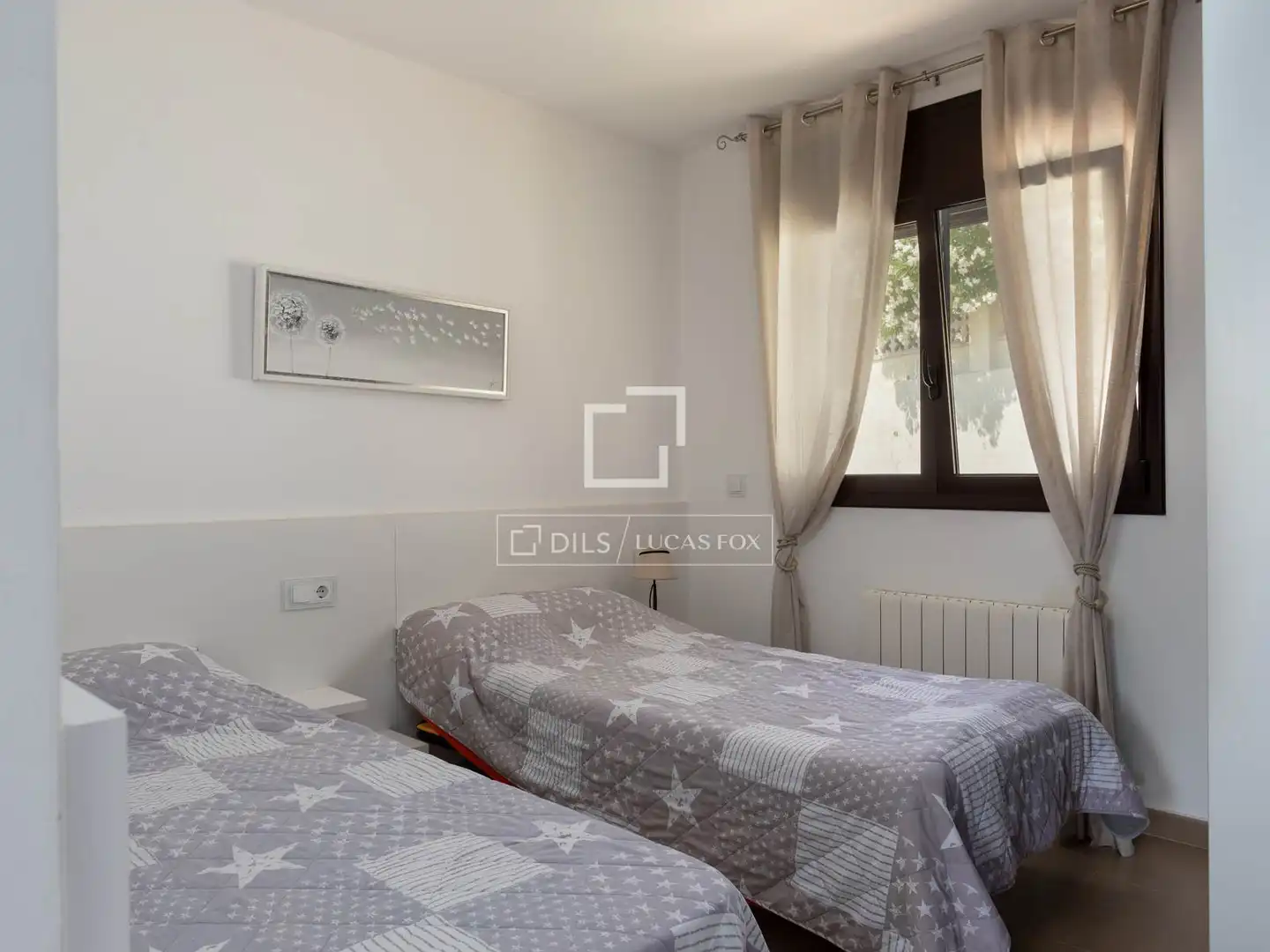 Chalet con piscina en venta en Pau, imagen 39