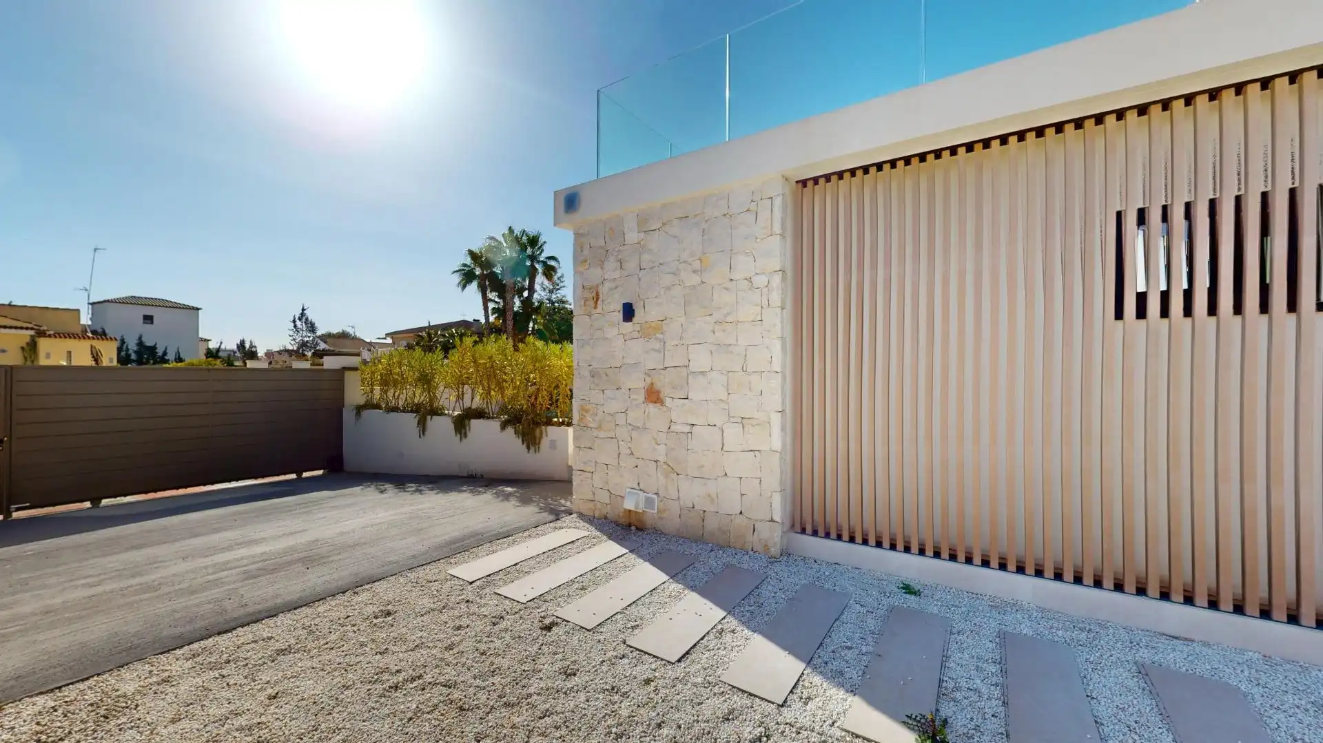 Villa à vendre à Orihuela Costa, imagen 10