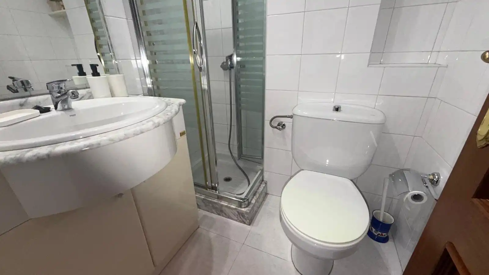 Wohnung mit Terrasse zur Miete in Centro, imagen 51