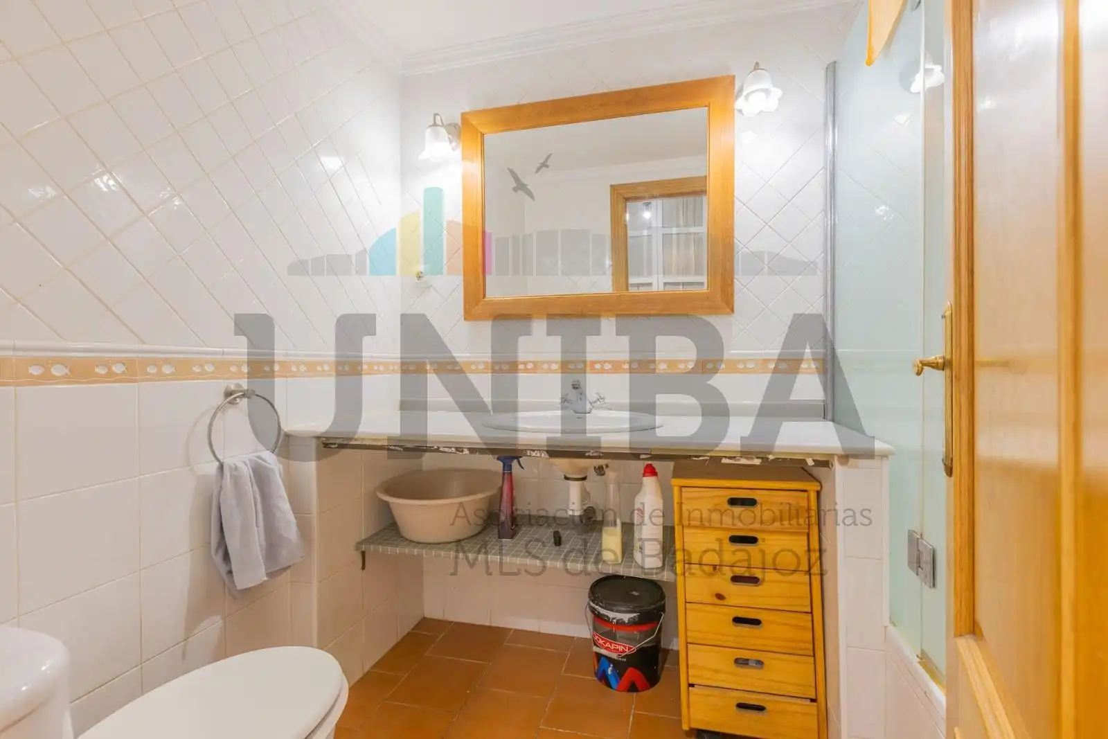 Appartement avec ascenseur à vendre à Avenida REPUBLICA DOMINICANA, imagen 7